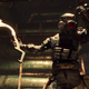 Illustration for article titled iUmbrella Corps/i Is An Interesting Experiment That’s Not Much Fun To Playem/em